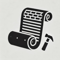 Чеки на стройматериалы в Рошале